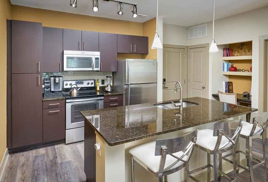 propertiesDetail image 19