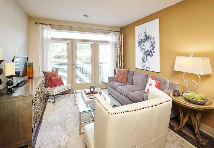 propertiesDetail image 21