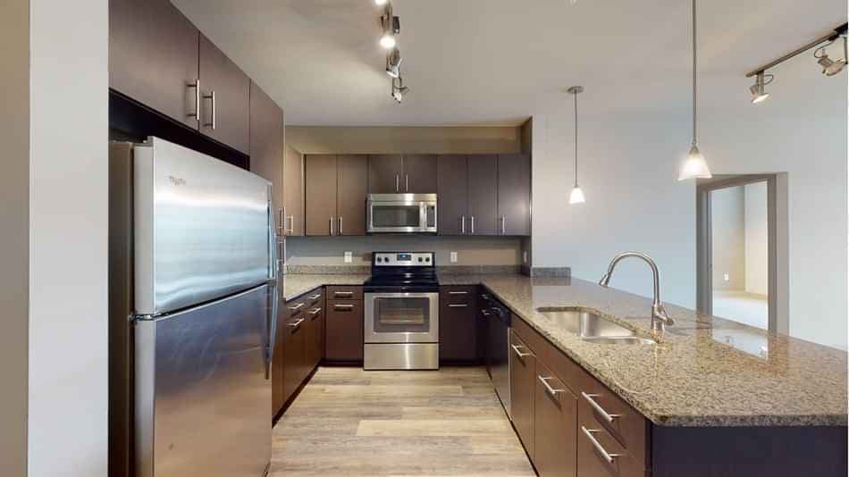 propertiesDetail image 24