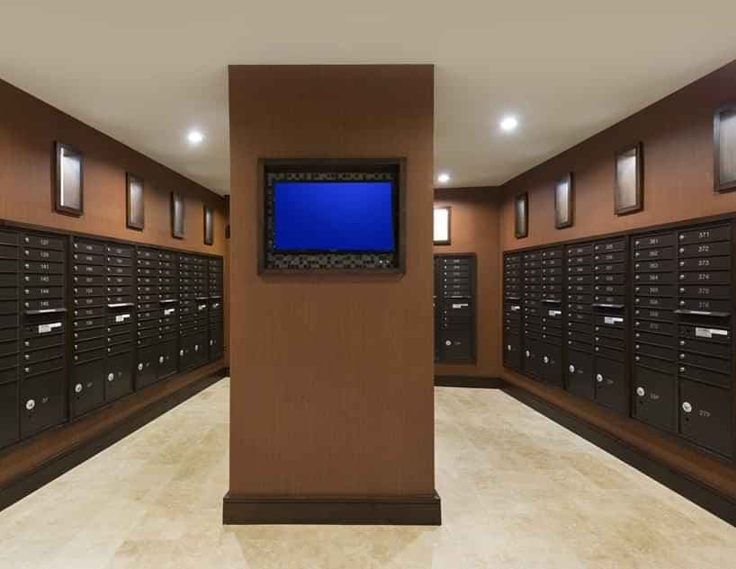 propertiesDetail image 25