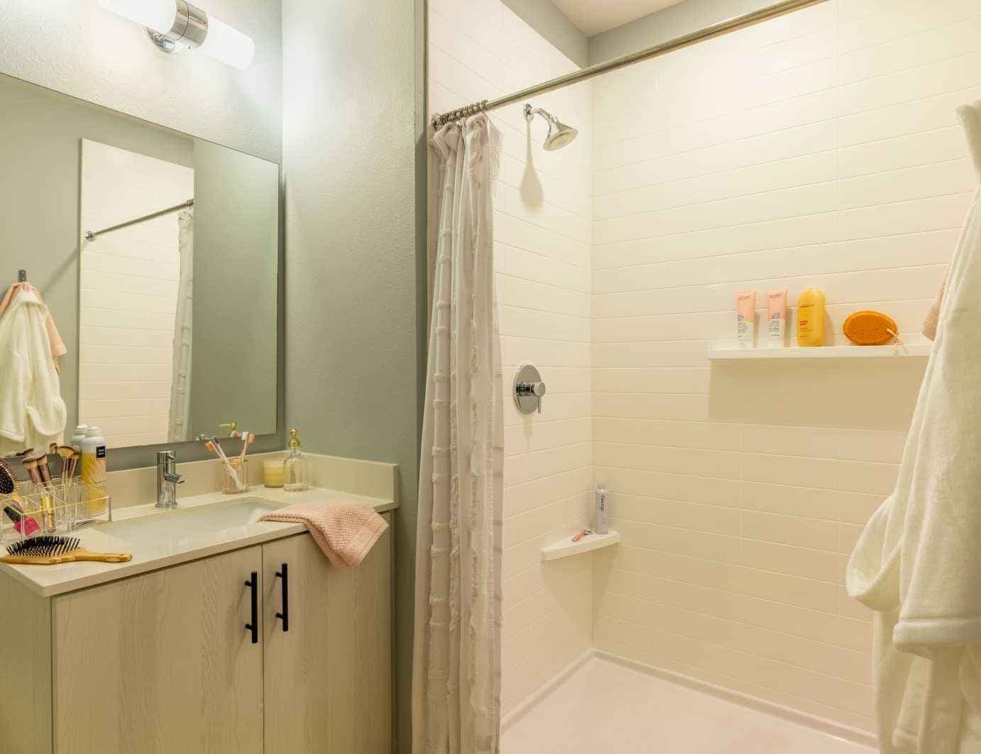 propertiesDetail image 2