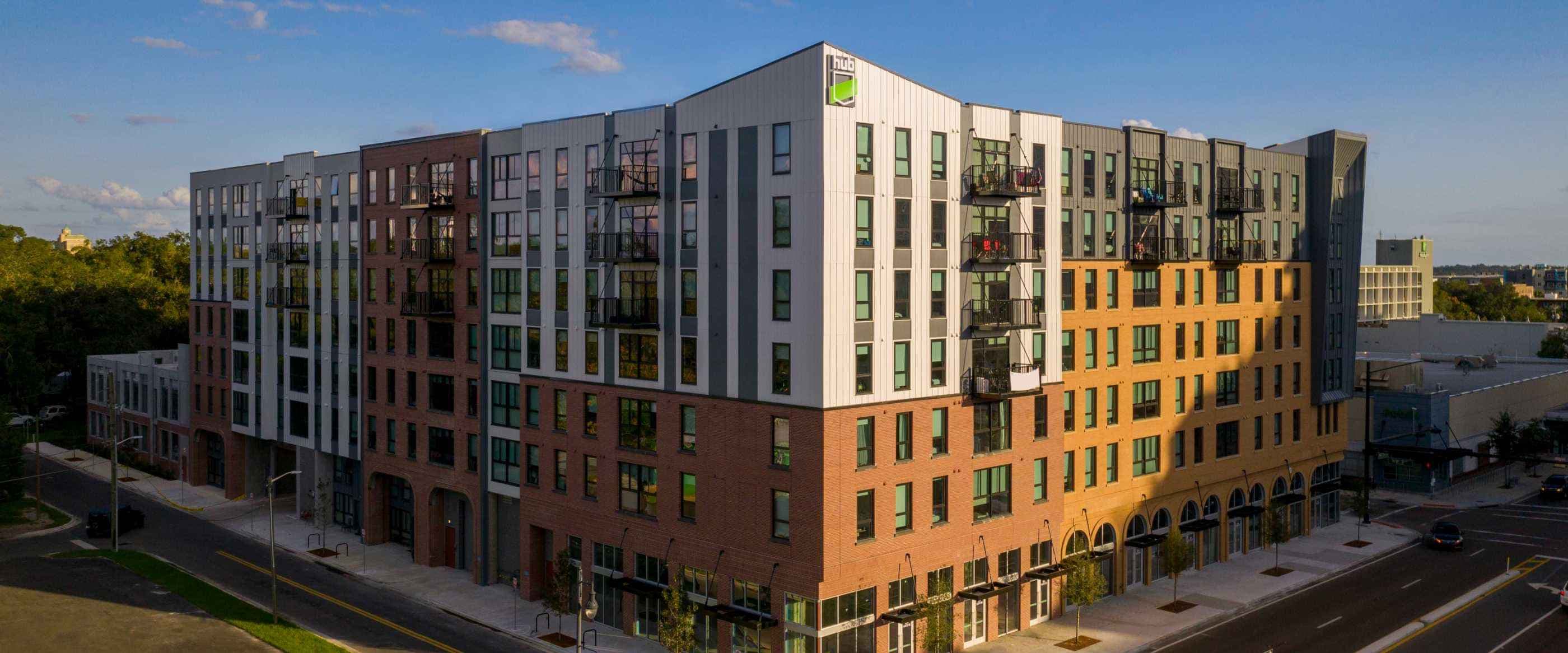 propertiesDetail image 3