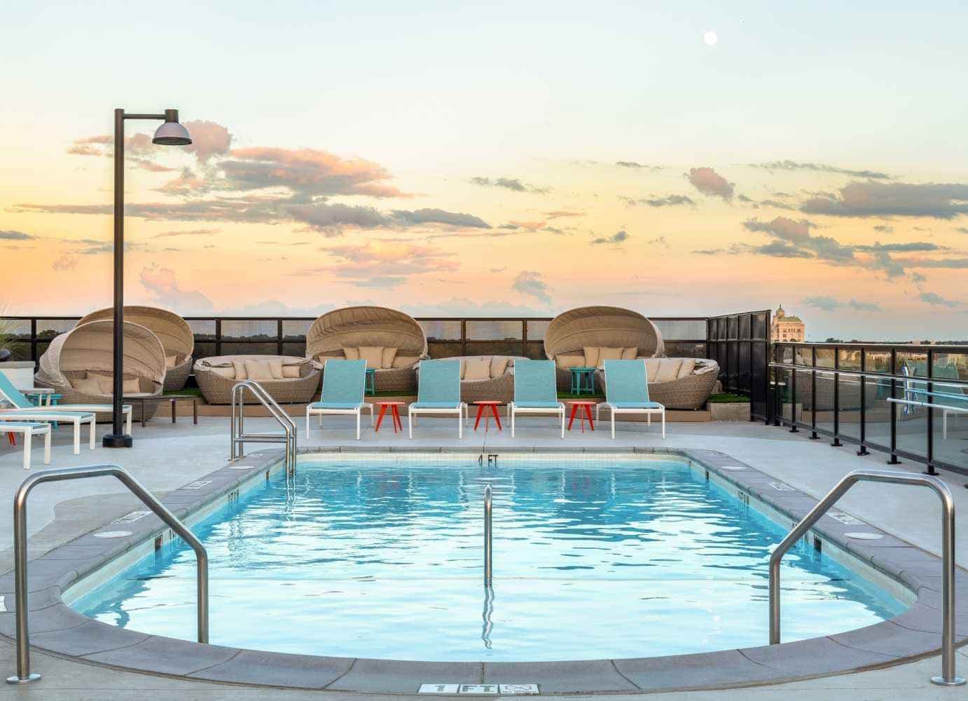 propertiesDetail image 4