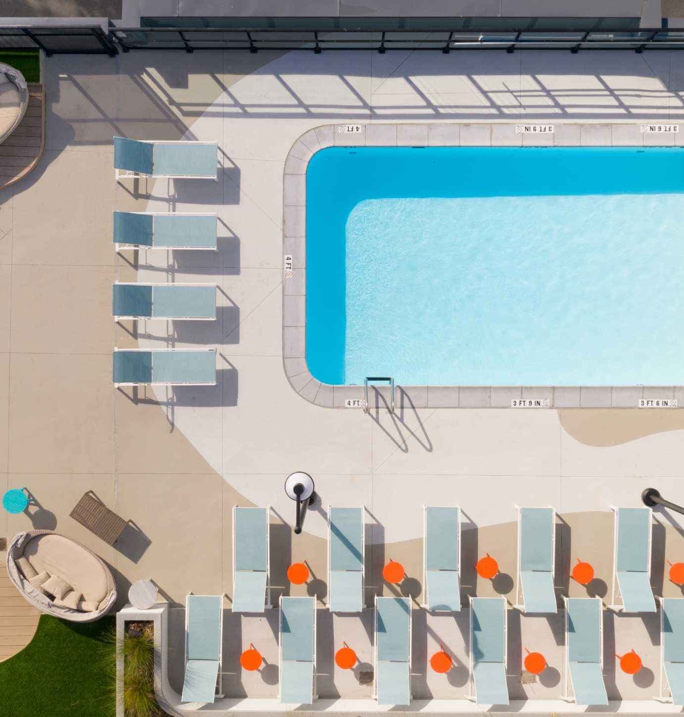 propertiesDetail image 6