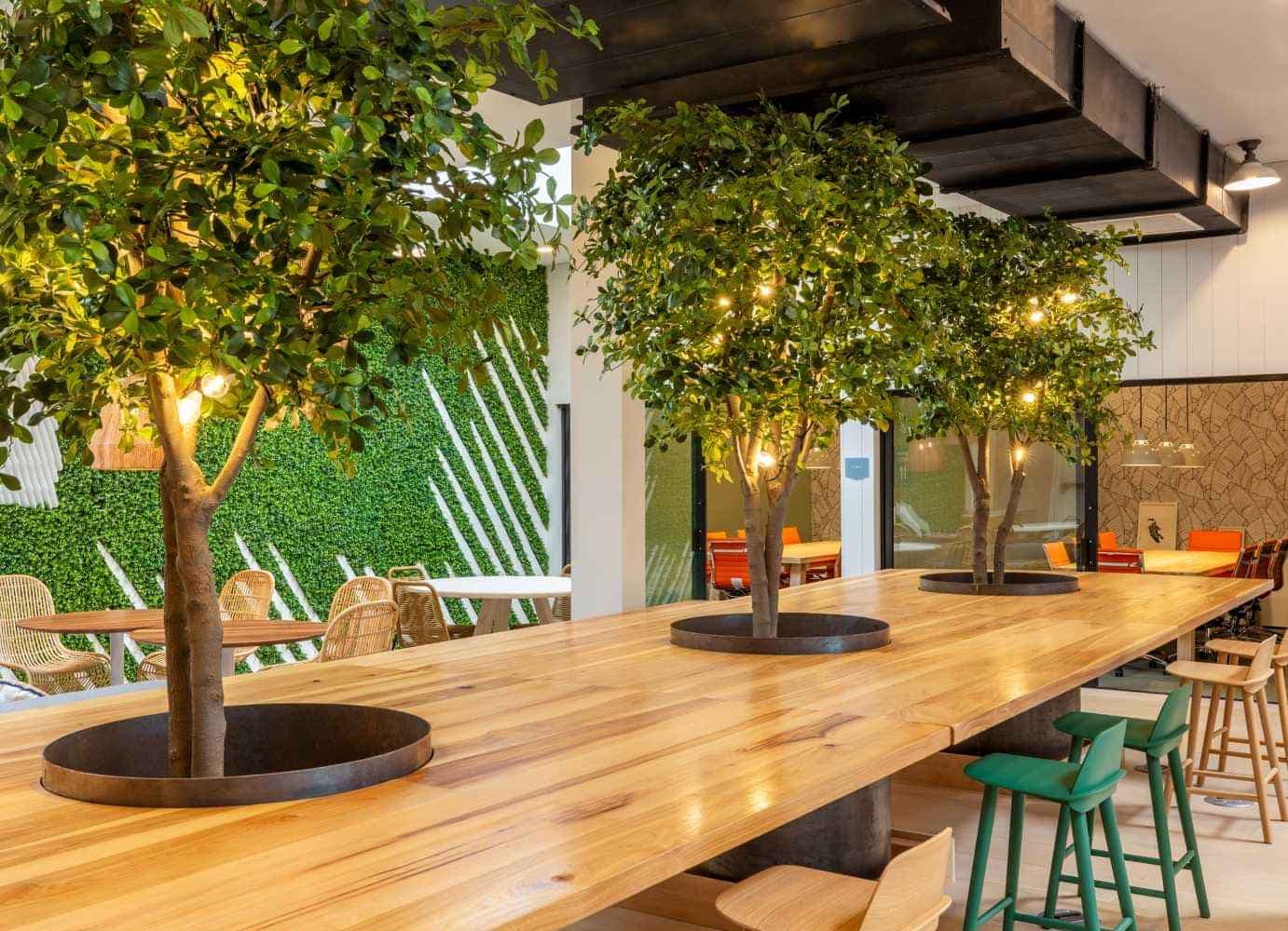 propertiesDetail image 9