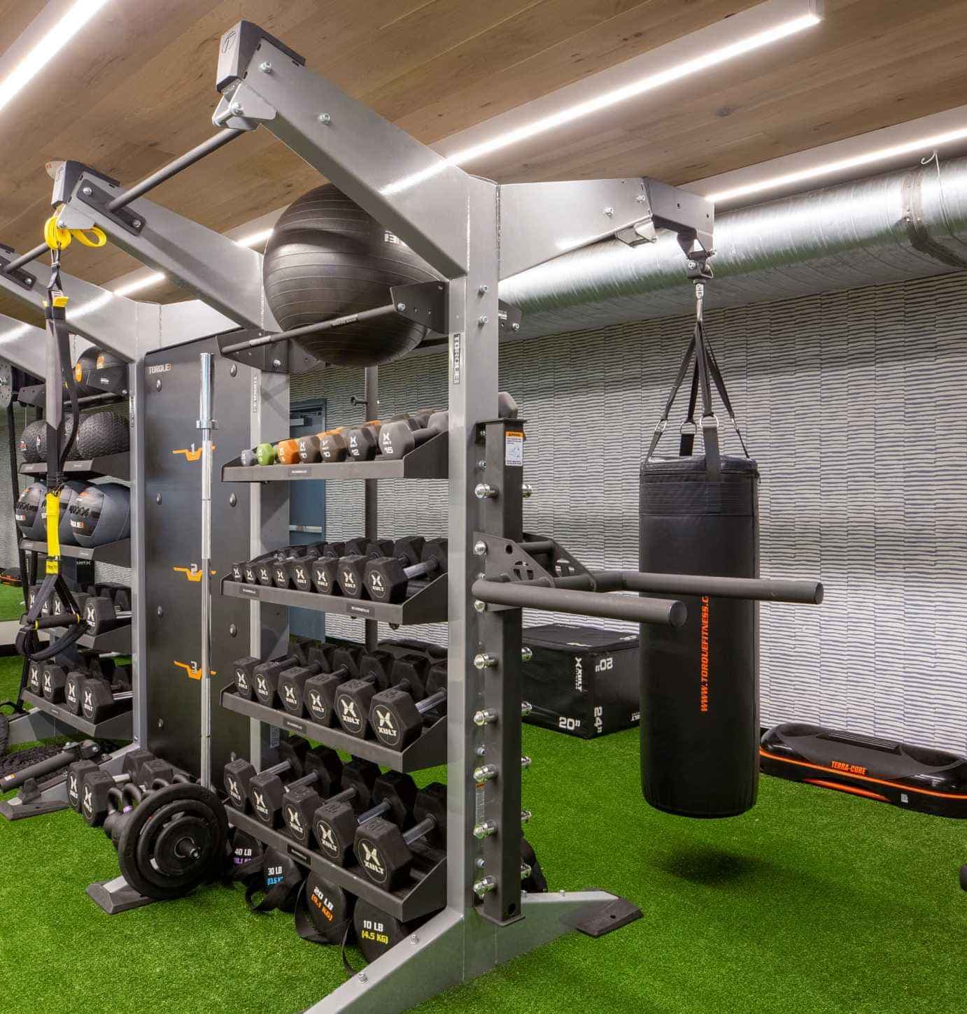 propertiesDetail image 12