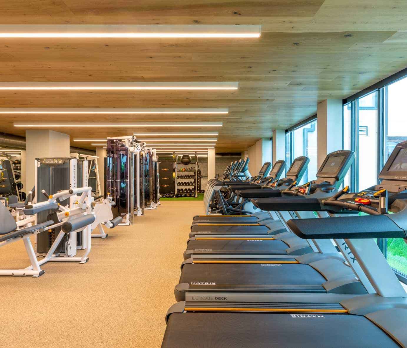 propertiesDetail image 13