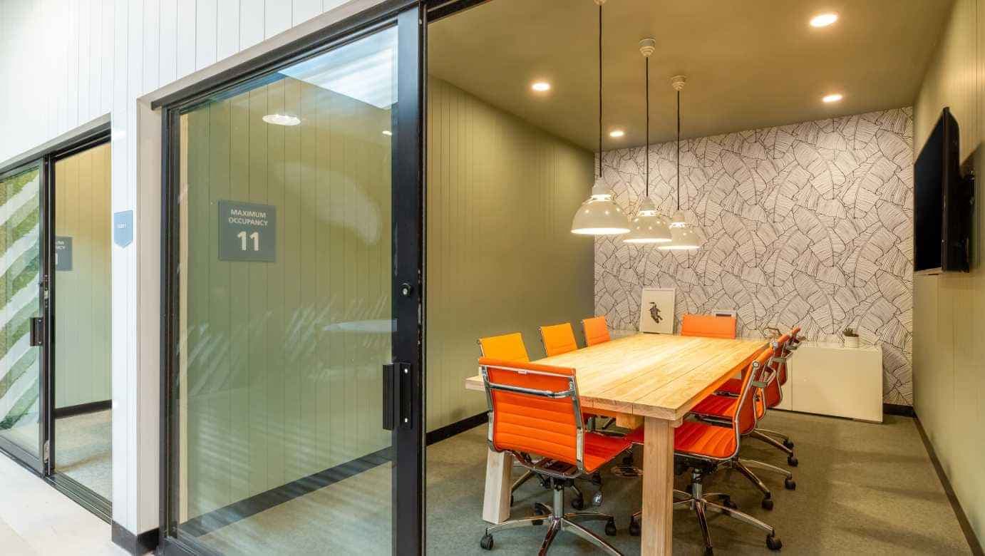 propertiesDetail image 15