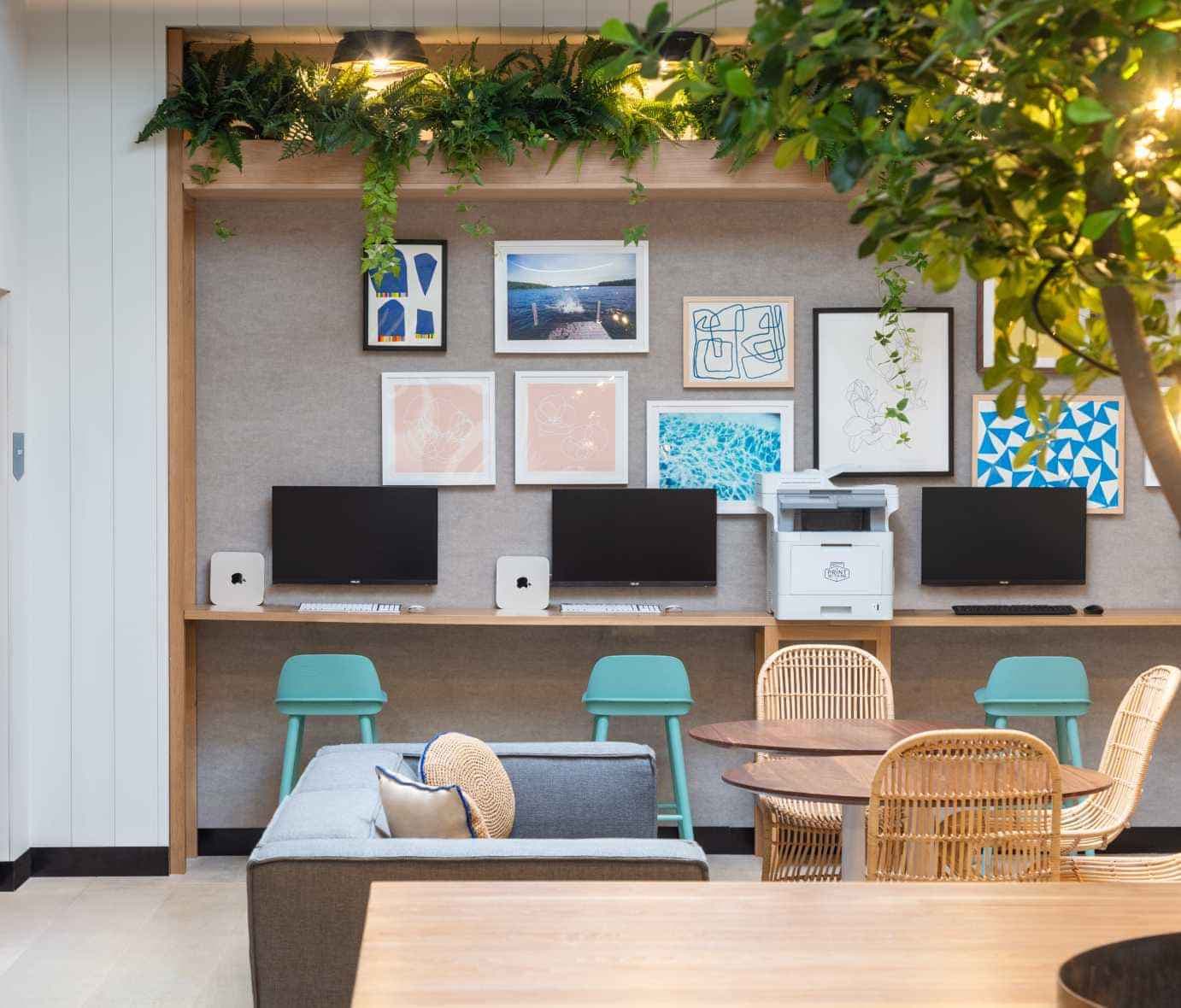 propertiesDetail image 18