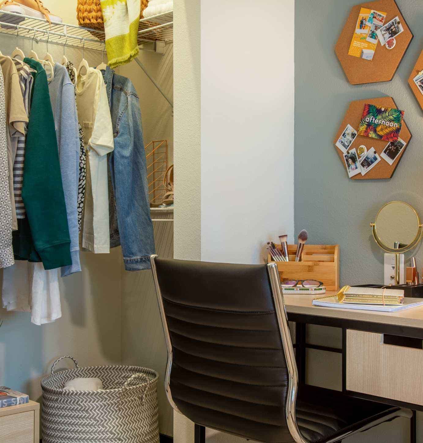 propertiesDetail image 22