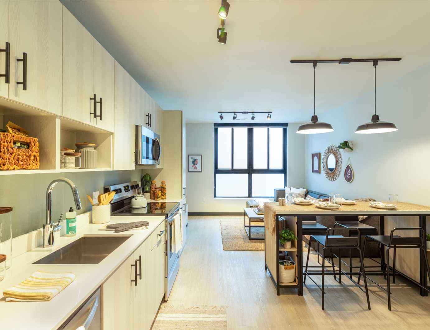 propertiesDetail image 24