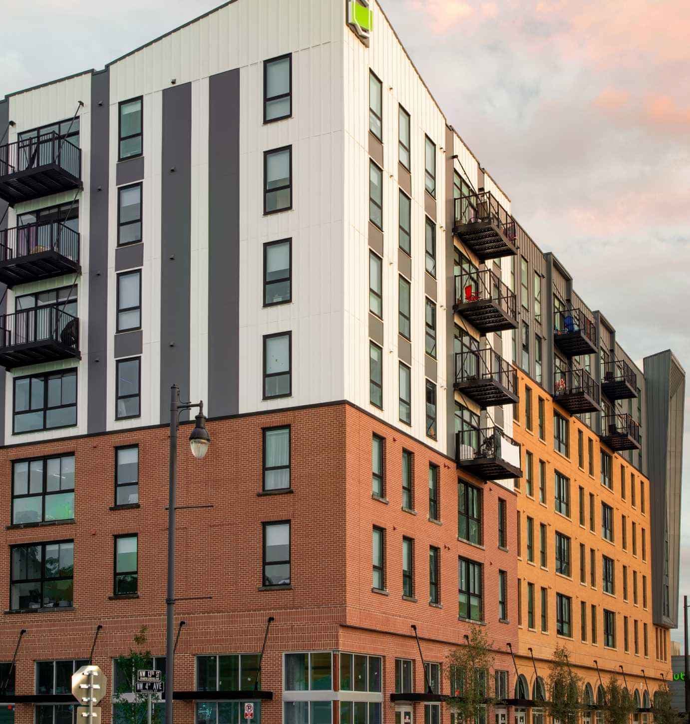 propertiesDetail image 27