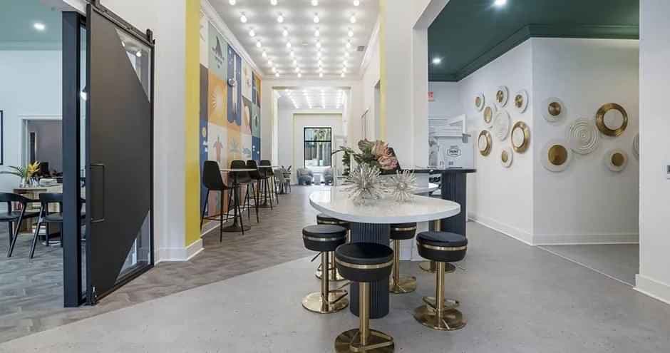 propertiesDetail image 4