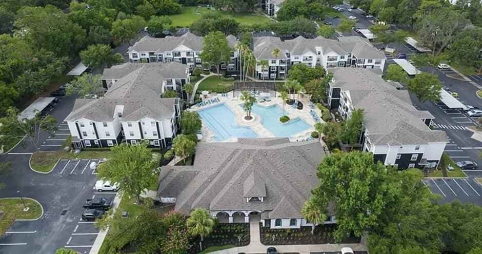 propertiesDetail image 5