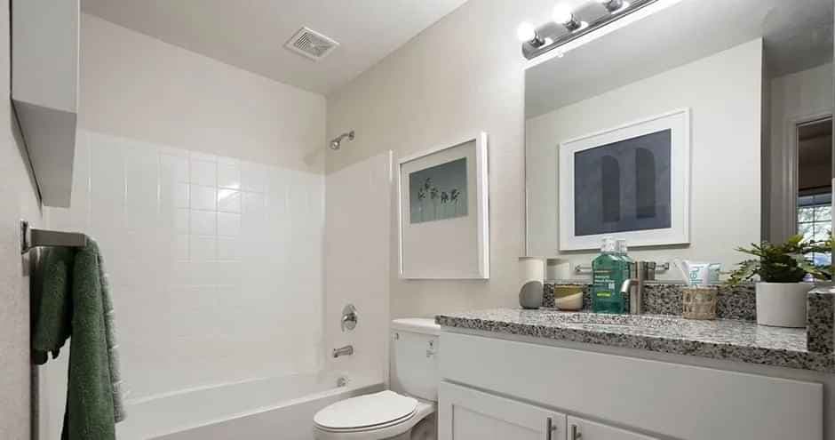 propertiesDetail image 8