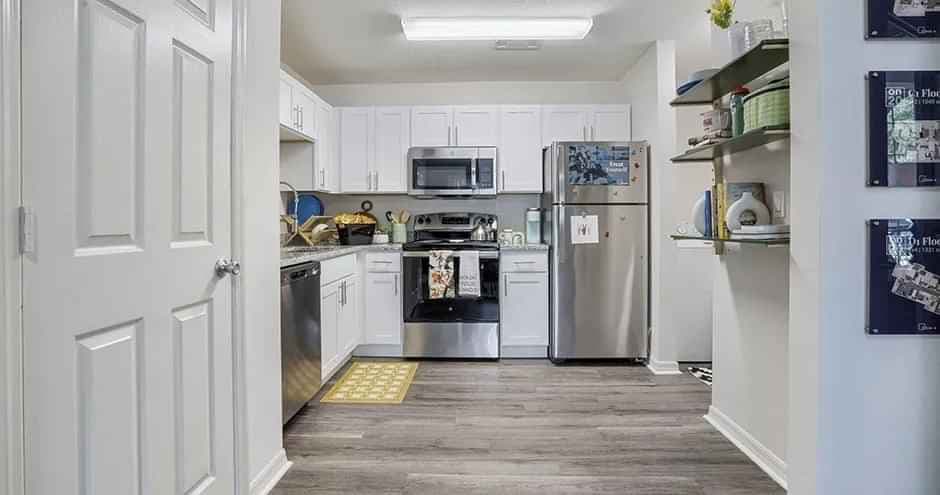 propertiesDetail image 9