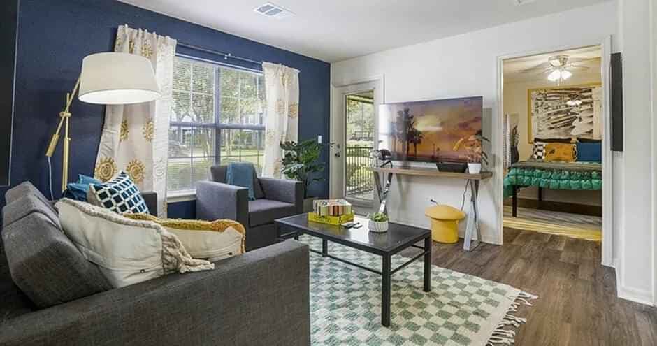 propertiesDetail image 10