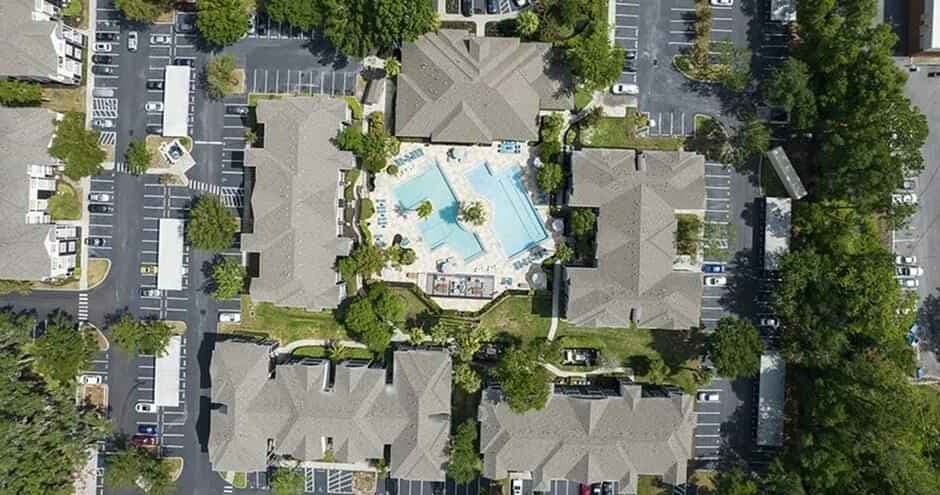 propertiesDetail image 13