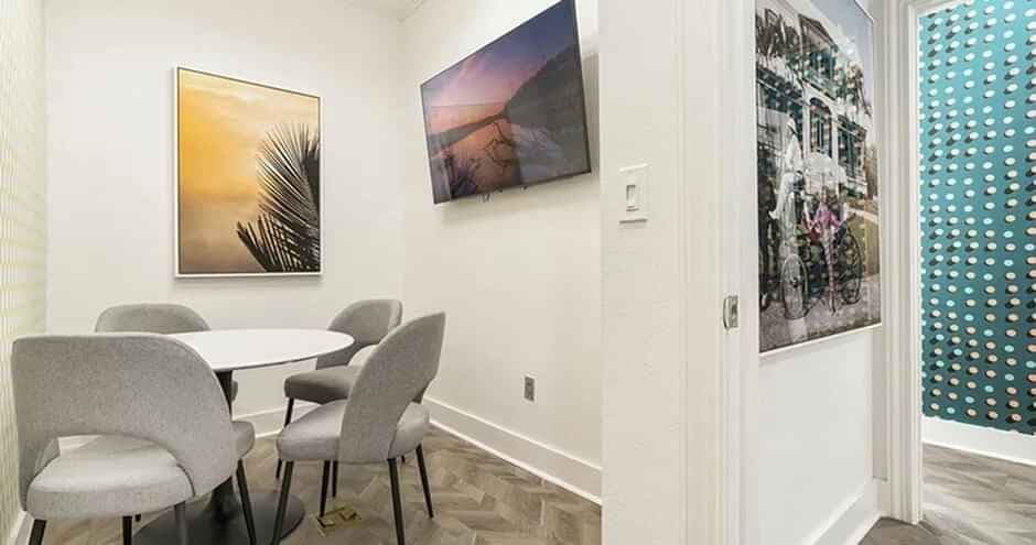 propertiesDetail image 17