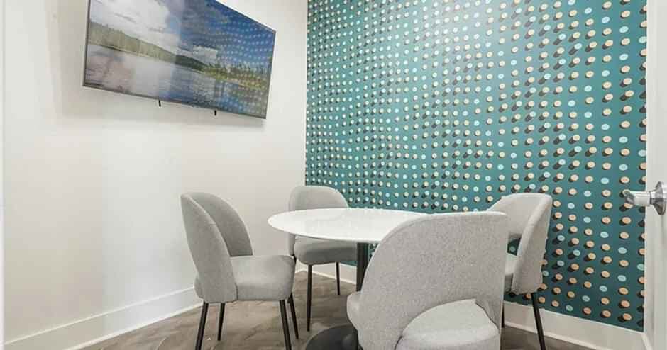 propertiesDetail image 19