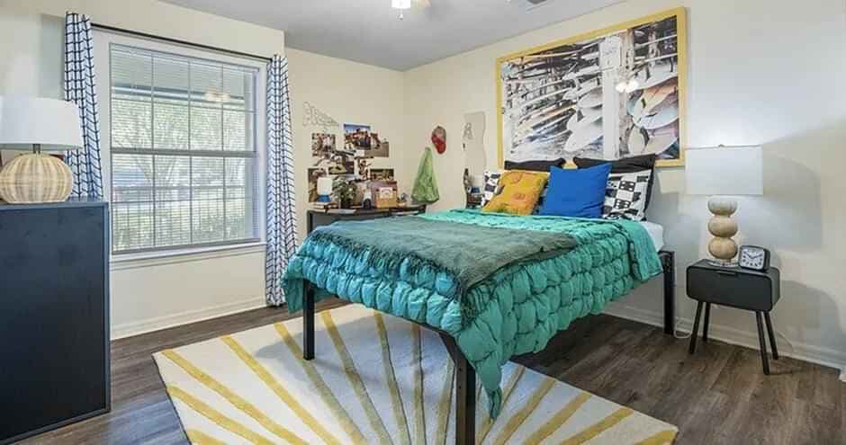 propertiesDetail image 26