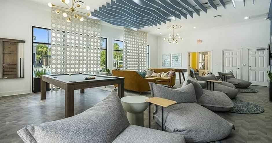 propertiesDetail image 27