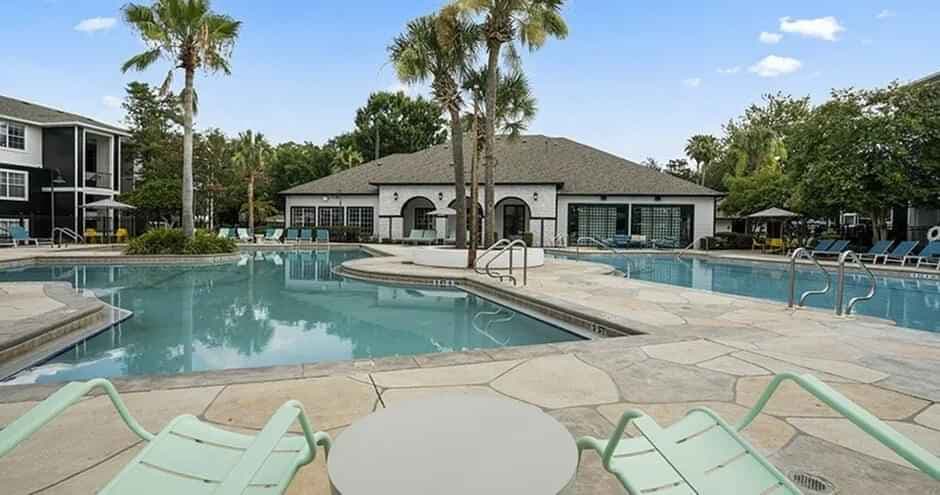 propertiesDetail image 31