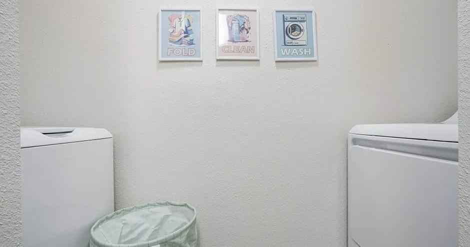 propertiesDetail image 33