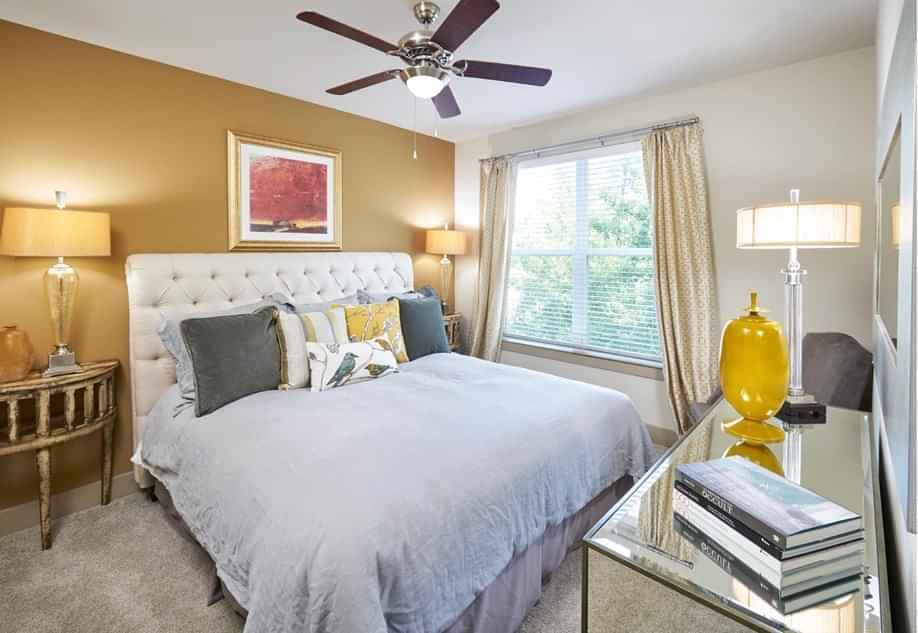 propertiesDetail image 1