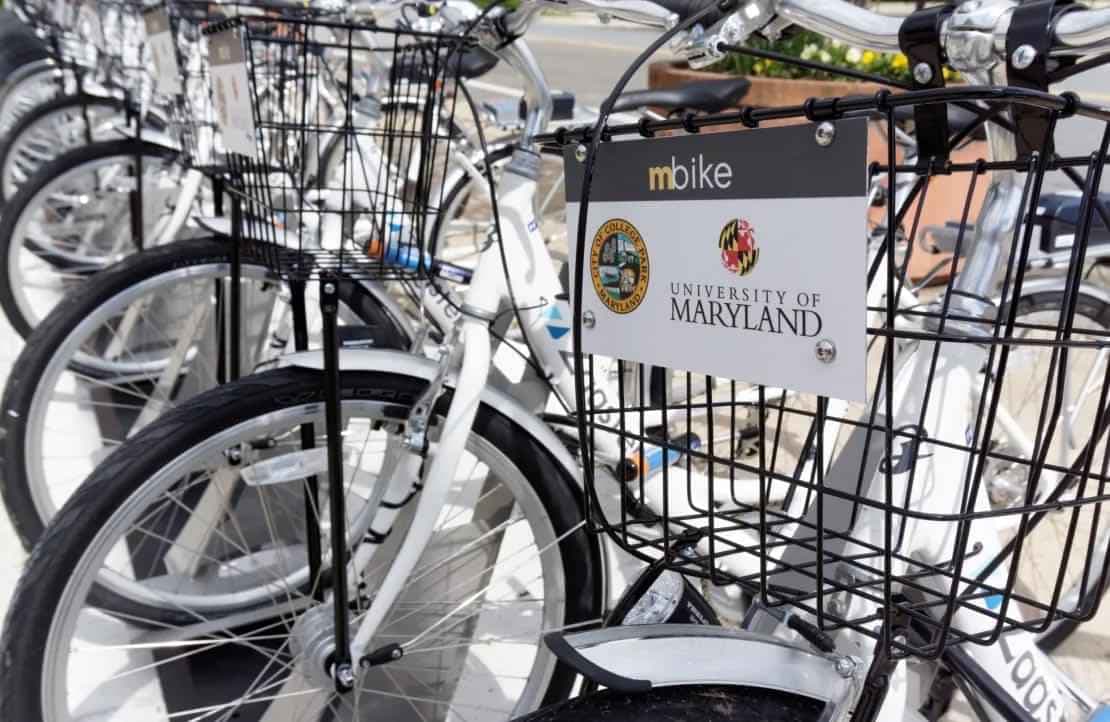 propertiesDetail image 9