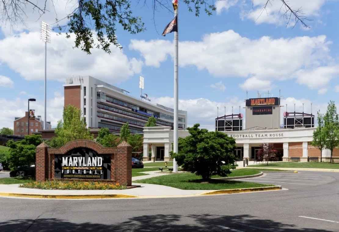 propertiesDetail image 12