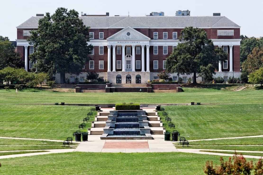 propertiesDetail image 13