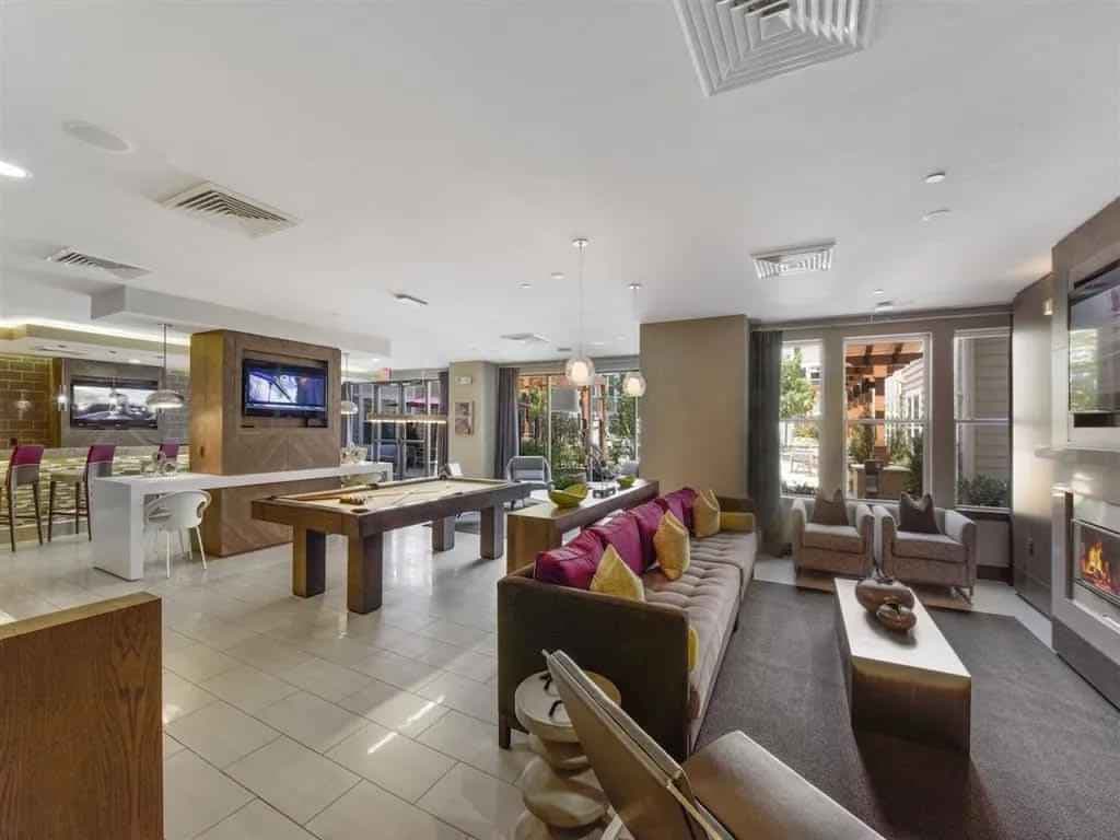 propertiesDetail image 18