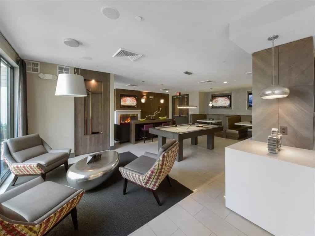 propertiesDetail image 19