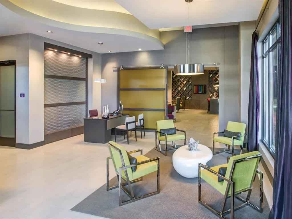 propertiesDetail image 22