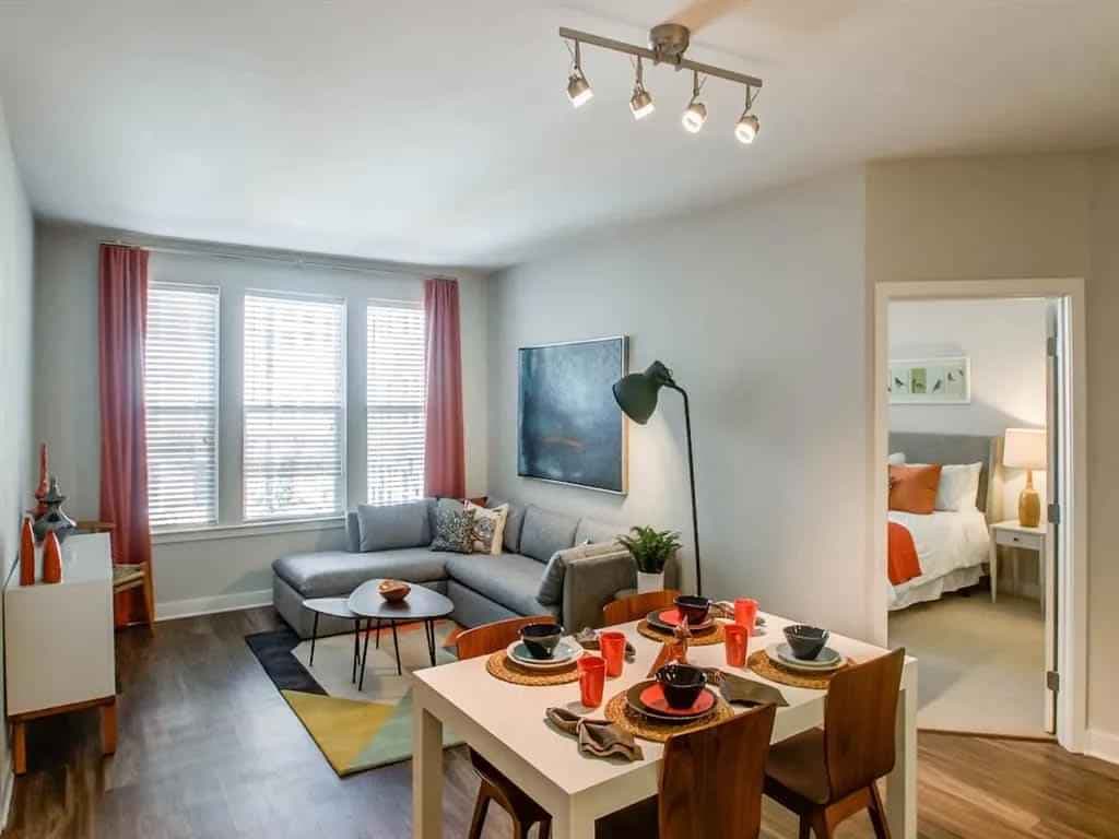 propertiesDetail image 23