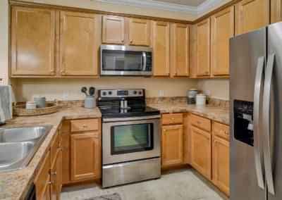 propertiesDetail image 6