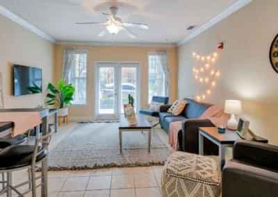 propertiesDetail image 7