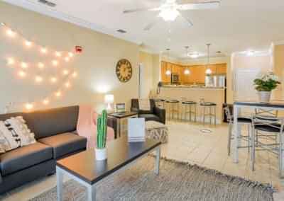 propertiesDetail image 8