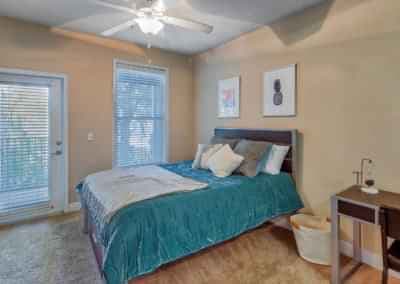 propertiesDetail image 9