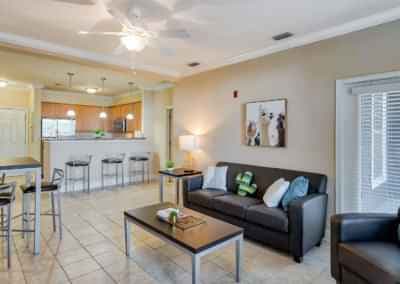 propertiesDetail image 10