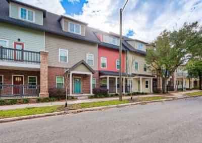 propertiesDetail image 12