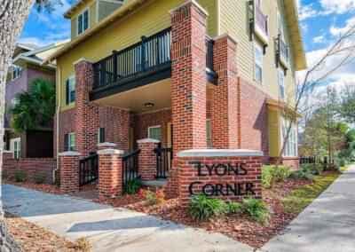 propertiesDetail image 13