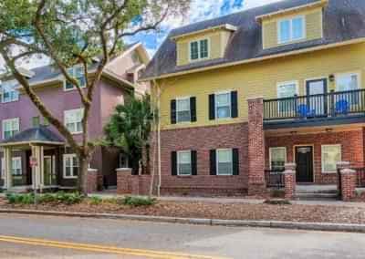 propertiesDetail image 15