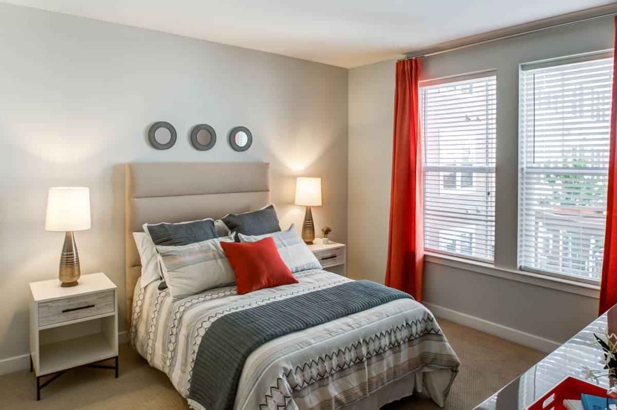 propertiesDetail image 1