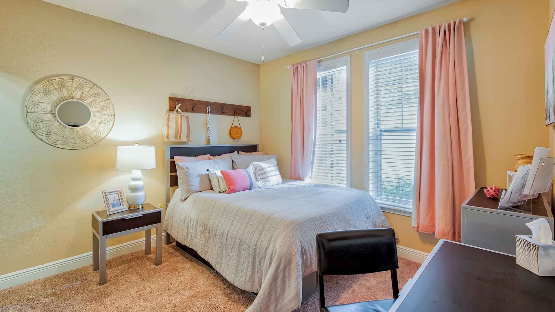 propertiesDetail image 1