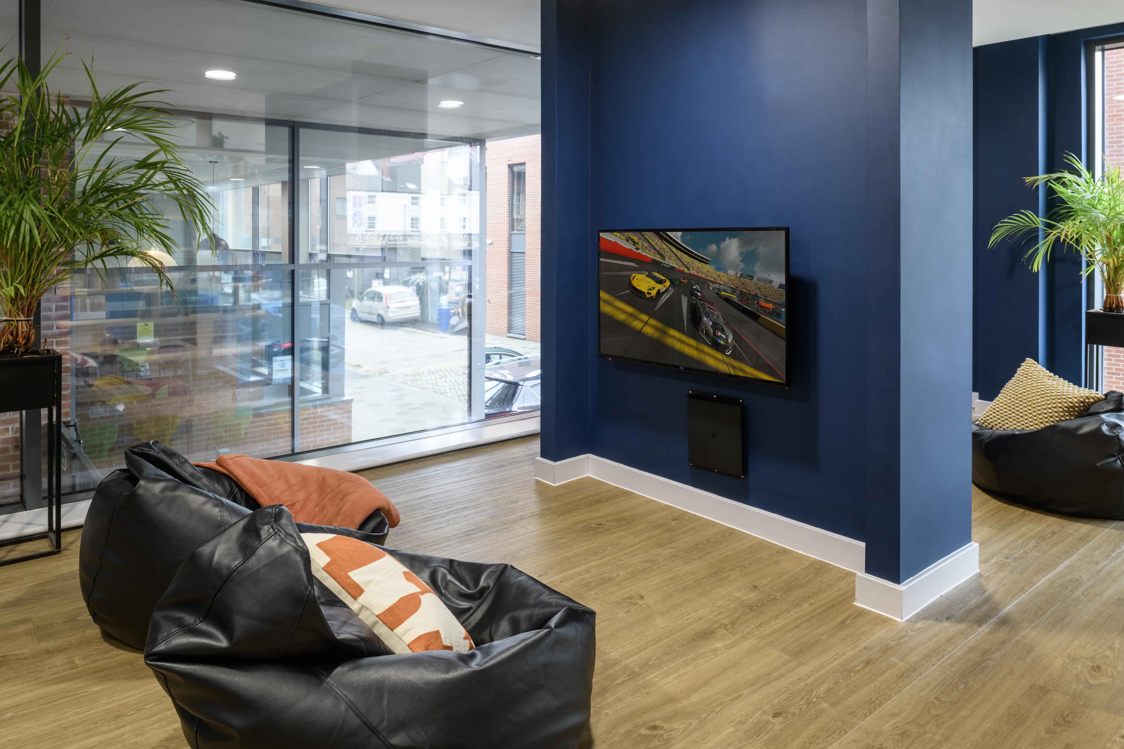 propertiesDetail image 4