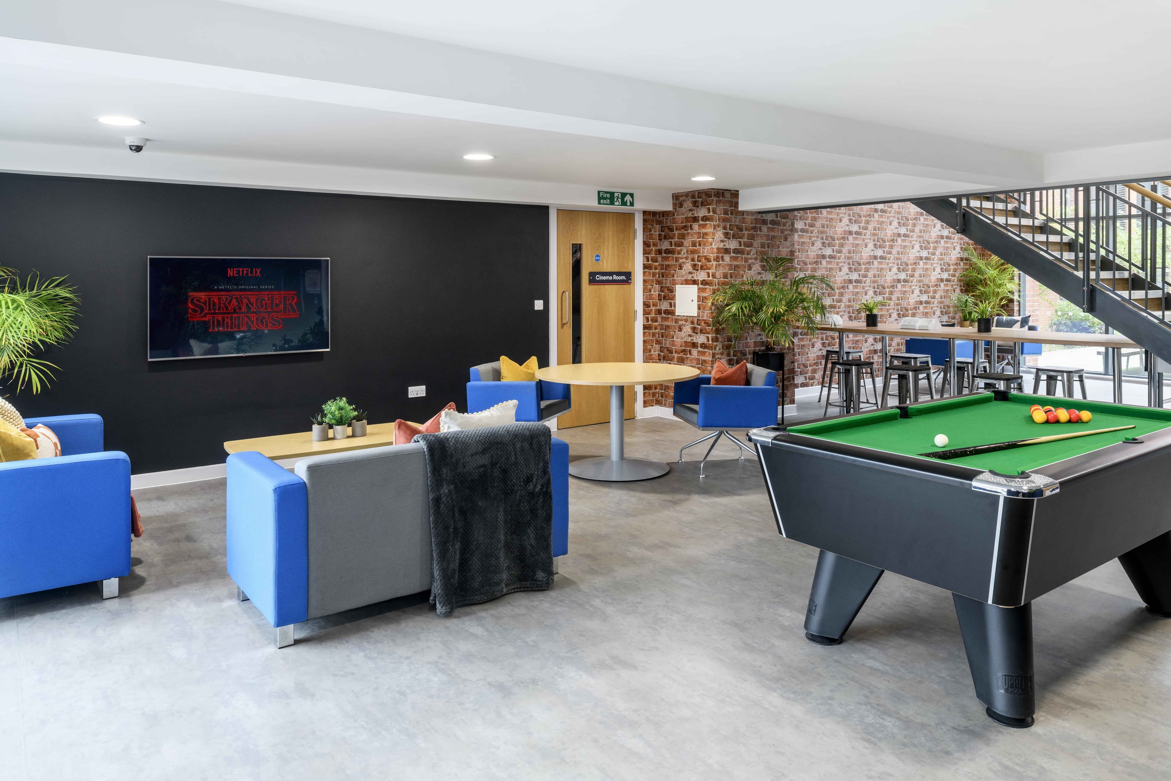 propertiesDetail image 5