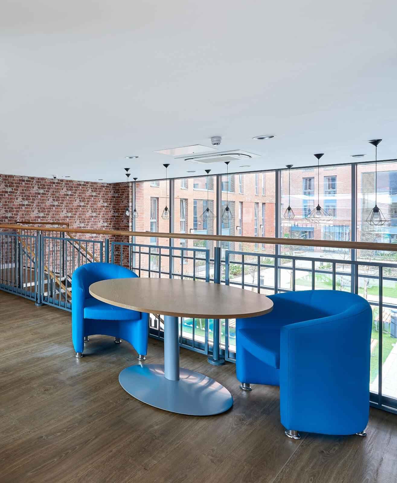 propertiesDetail image 6