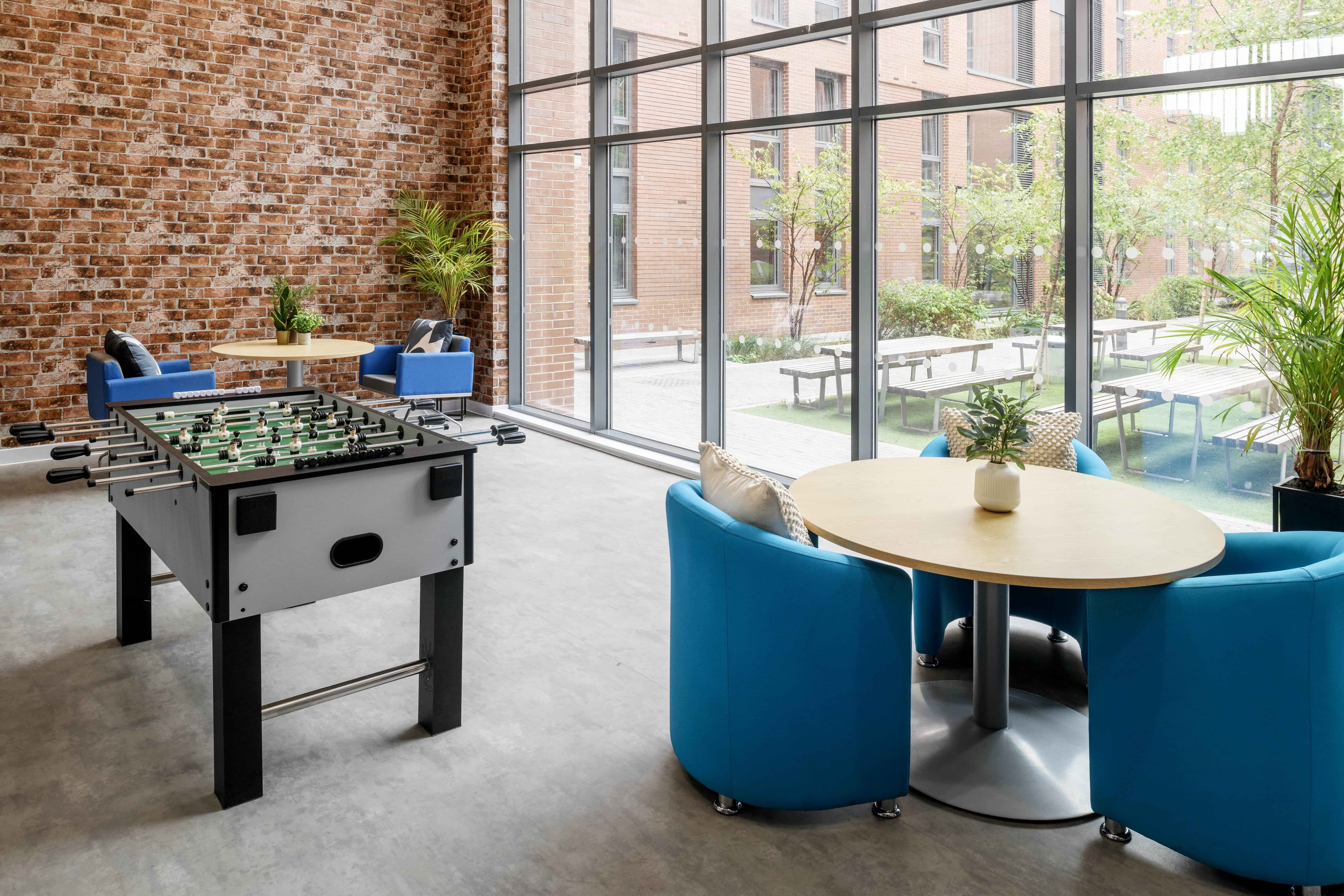 propertiesDetail image 7